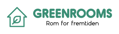 GreenRooms
