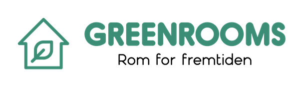 GreenRooms